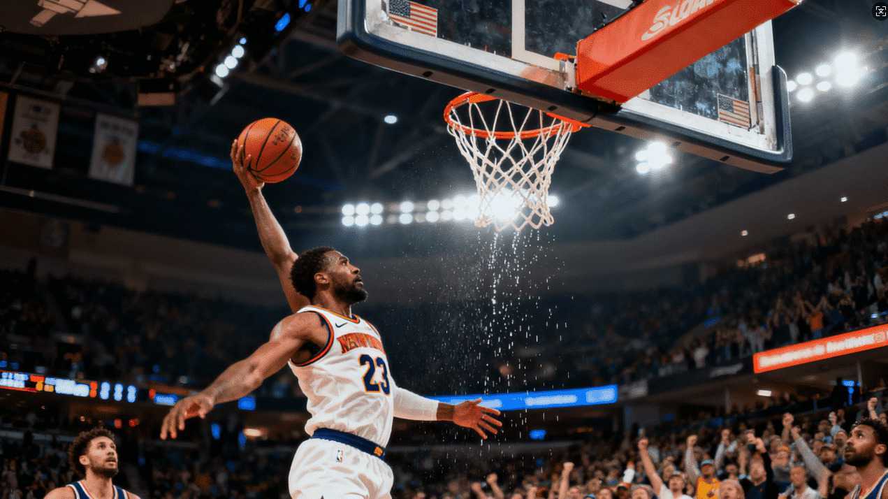 模板幻灯片演示